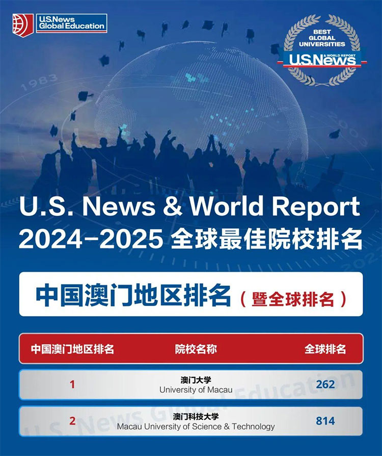 2025新澳精准正版免費資料和2025年正版资料免费,全面释义与警惕虚假宣传-全面释义、解释与落实