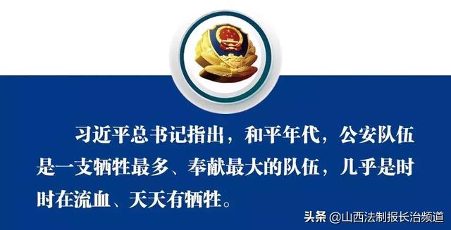 777778888精准免费四肖和澳门管家婆100%精准,词语释义、解释和落实和警惕虚假宣传-全面释义、解释和落实