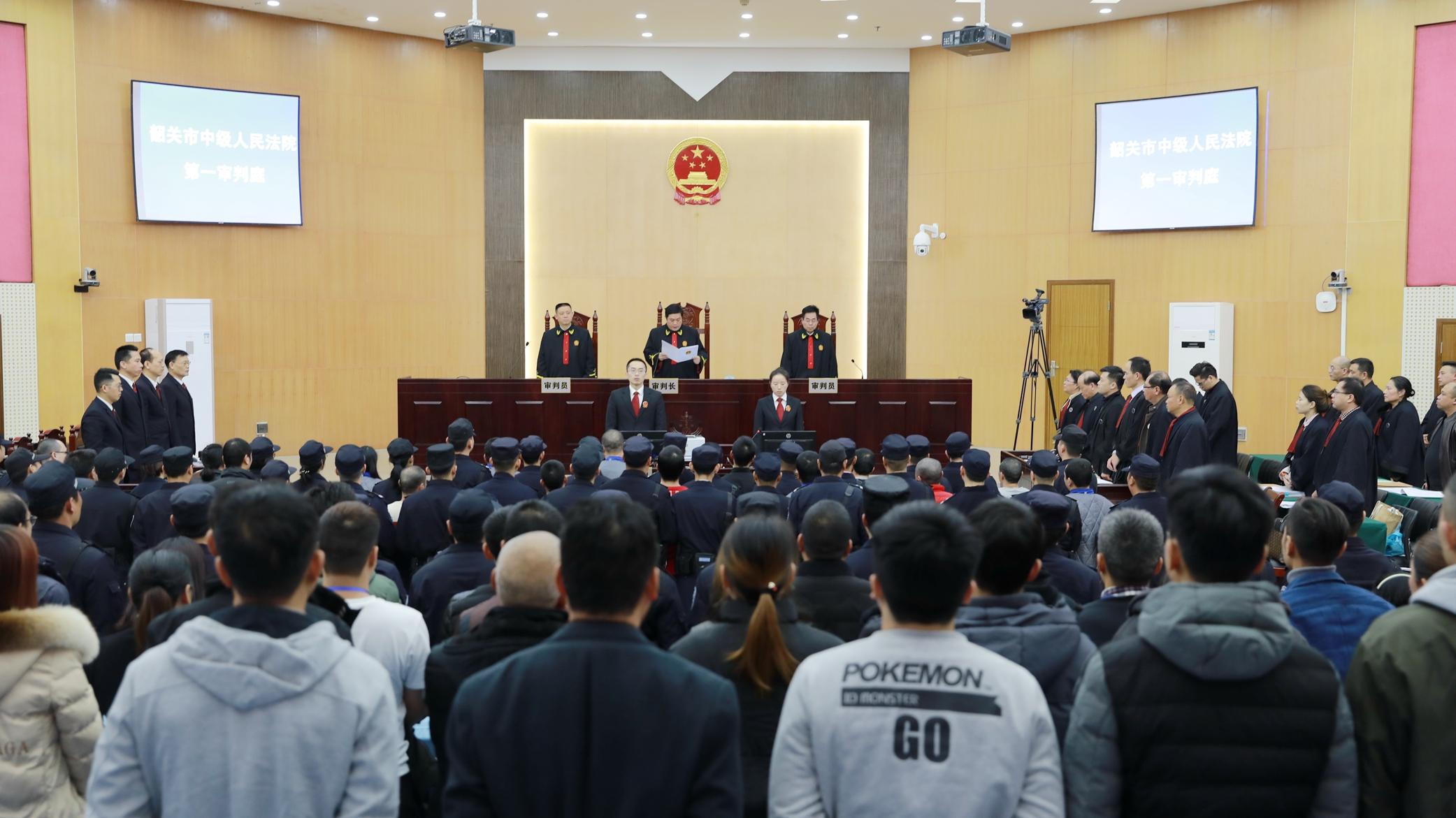 全民2025年新澳门与香港天天免费精准大全,全面释义、解释与落实-警惕虚假宣传-全面释义、解释与落实 解析与释义