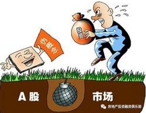 全民2025年澳门特马网站www精选解析与警惕虚假宣传-全面释义、解释与落实