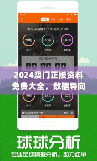 资讯速递 第6页