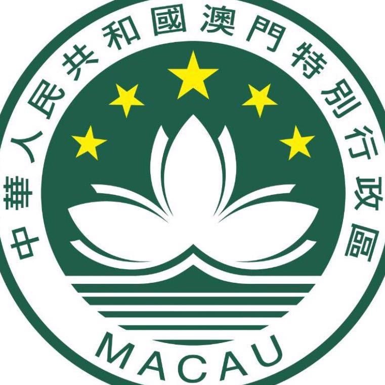 2025年新澳门和香港天天免费精准大全,全面释义、解释和落实和警惕虚假宣传