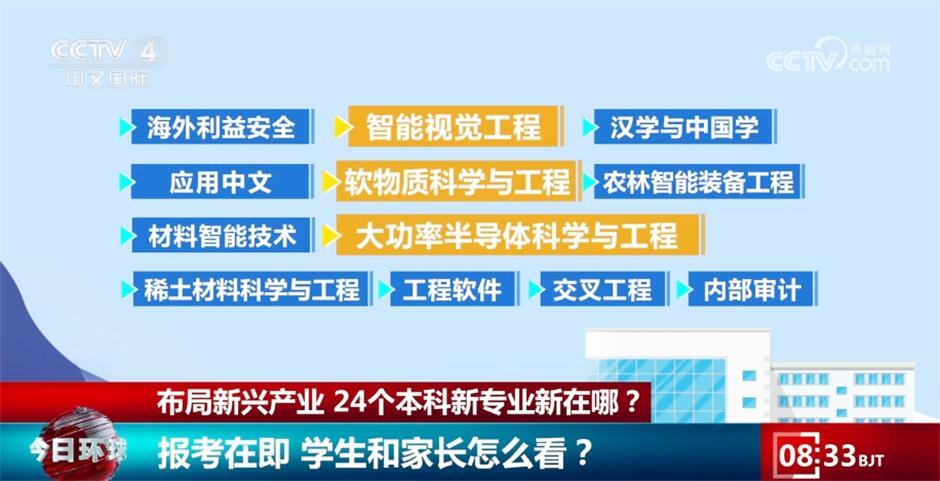 2025新澳门天天免费精准与2025澳门精准正版免费四不像,全面释义、解释与落实与警惕虚假宣传-全面释义、解释与落实
