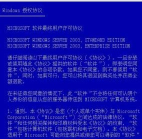 2025澳门特马网站www全面释义、解释与落实