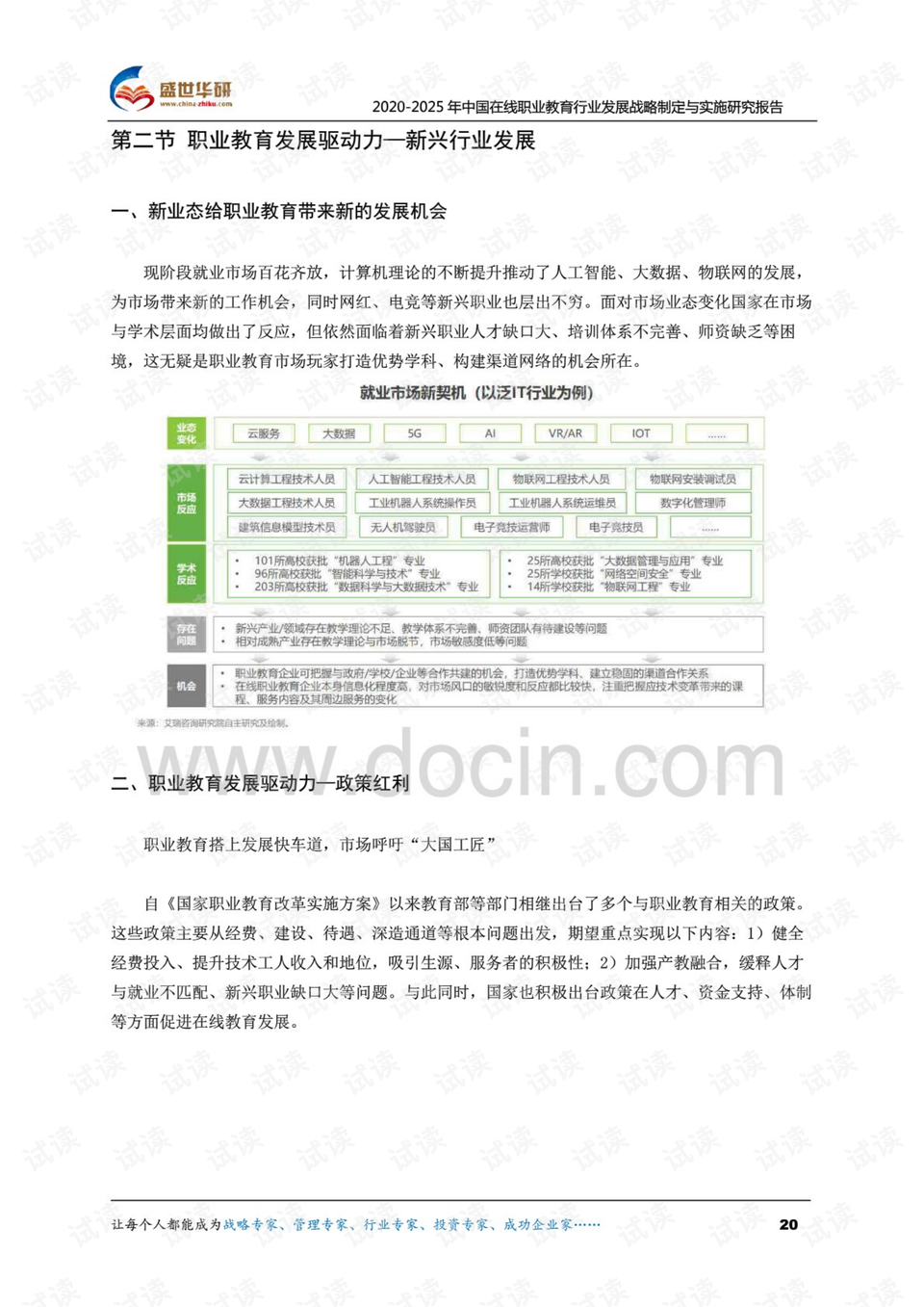 7777788888精准免费4肖与2025年正版资料免费大全,全面释义、解释与落实-警惕虚假宣传-全面释义、解释与落实