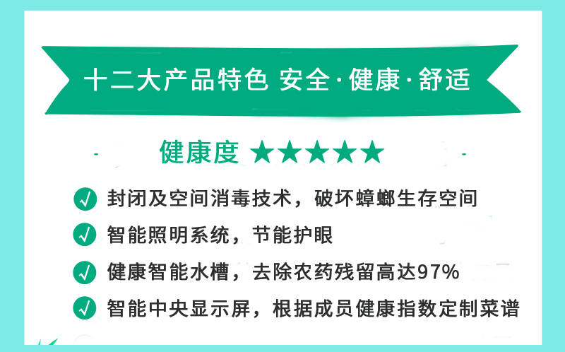 2025新澳精准正版免费,全面释义、解释与落实与警惕虚假宣传