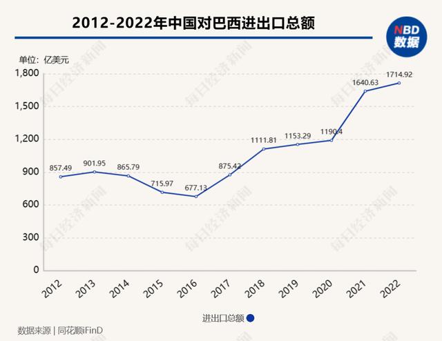 2025新澳精准正版免費資料与2025新澳门天天免费精准,全面释义、解释与落实与警惕虚假宣传