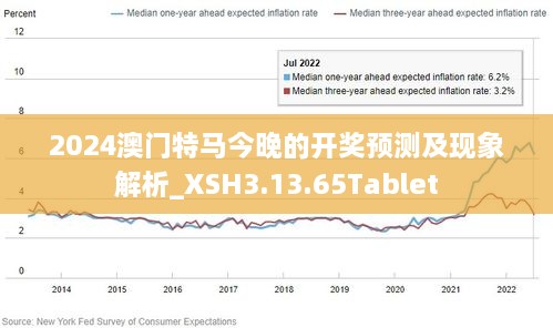 2025澳门特马网站www,词语释义、解释与落实与警惕虚假宣传-全面释义、解释与落实