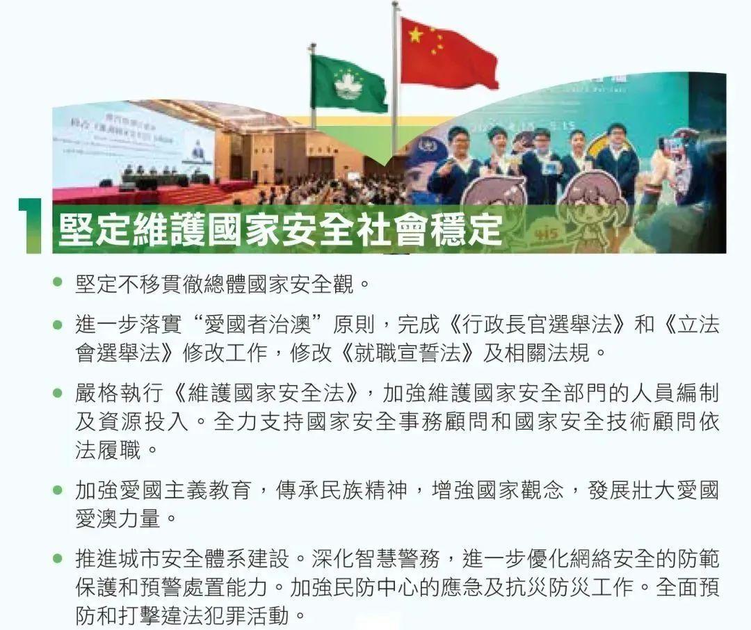 精品推荐 第4页