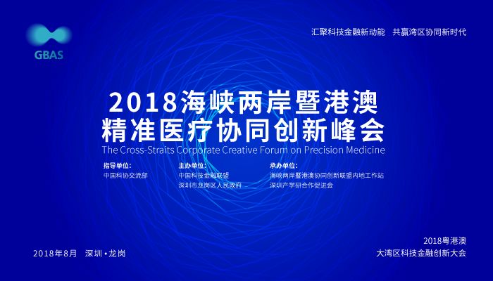 2025新澳精准正版免費資料与2025新澳门天天免费精准全面释义、解释与落实