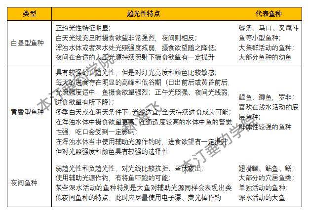 2025澳门特马网站www,全面释义、解释与落实与警惕虚假宣传