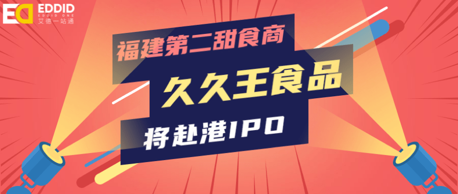 新澳门天天免费精准大全2025与全民2025澳门与香港今晚必出三肖,全面释义、解释与落实-警惕虚假宣传-全面释义、解释与落实