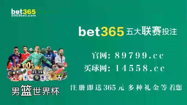 7777788888精准一肖与全民2025澳门和香港特马网站www与警惕虚假宣传-全面释义、解释与落实