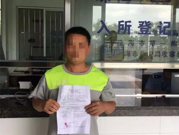 新澳门精准免费大全与2025新澳门天天精准免费大全,词语释义、解释与落实与警惕虚假宣传-全面释义、解释与落实