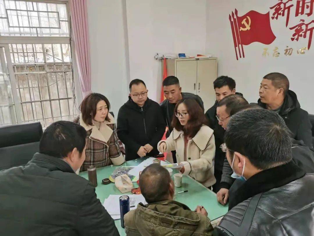 资讯速递 第3页
