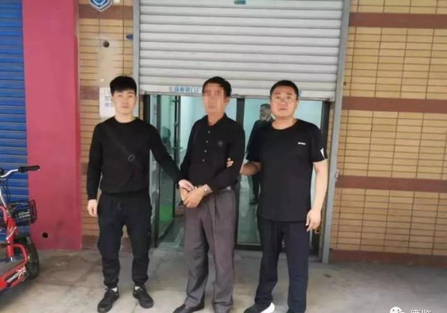 2025年新澳门和香港天天免费精准大全,全面释义、解释和落实和警惕虚假宣传