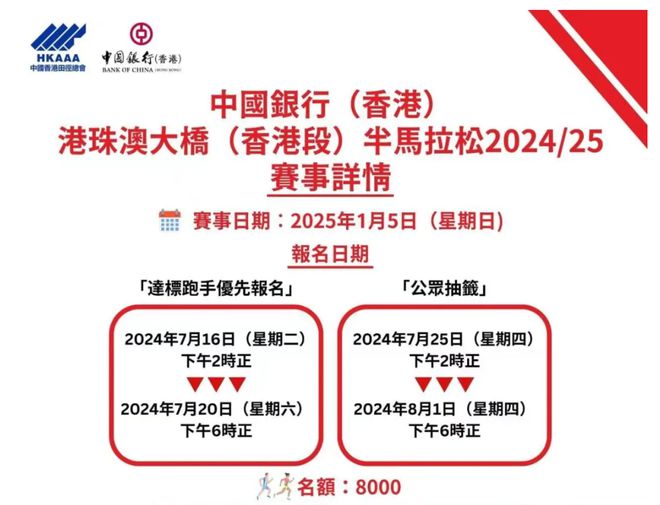 2025新澳精准正版免費資料和2025年正版资料免费,全面释义和警惕虚假宣传-全面释义、解释和落实